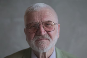 «Бывай, дарагі Пётра!»