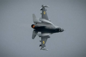 Война, 29 июля. ВСУ заявили о падении истребителя F-16. В российском «Орешнике» обнаружили около 100 беларуских компонентов