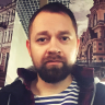Валер Руселік