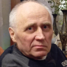 Мікалай Статкевіч 