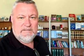 Судаленка: «Чым менш інфармацыі пра рэпрэсіі, тым прасцей сцвярджаць, што пераслед датычыць толькі асобных людзей, а не з'яўляецца часткай дзяржаўнай палітыкі»