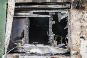 Война, 10 июня. Харьков под атакой беспилотников. Антидроновые сети не спасли чебоксарский «Прогресс» от «Фламинго». Украине удалось найти дополнительные ракеты для Patriot