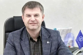 Директор Добрушского завода, осужденный за коррупцию, всплыл в хозяйстве Миорского района