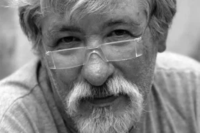«Юрый Хашчавацкі не баяўся казаць праўду ў вочы рэжыму праз сваё мастацтва»